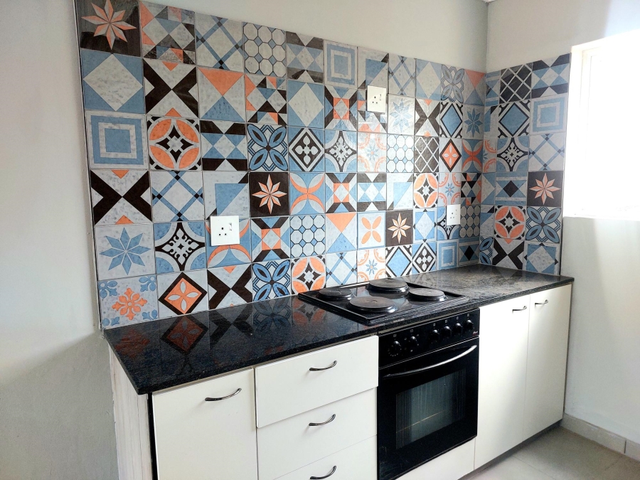 2 Bedroom Property for Sale in Moorreesburg Western Cape